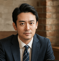 住まい改善ラボ編集部のアバター